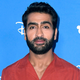 Kumail Nanjiani